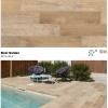 Unique pools by Rosa Gres 2021 Stela Golden