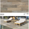 Unique pools by Rosa Gres 2021 Stela Gray