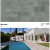 Unique pools by Rosa Gres 2021 Trésor Bali