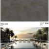 Unique pools by Rosa Gres 2021 Treasure Java