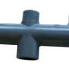 50 mm uppsamlare, 4-pack