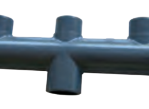 Colecionador de 50 mm, pacote com 4 peças