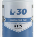Décapant PVC L-30