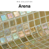 EZARRI ARENA