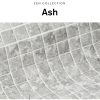EZARRI ASH