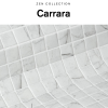 EZARRI CARRARA