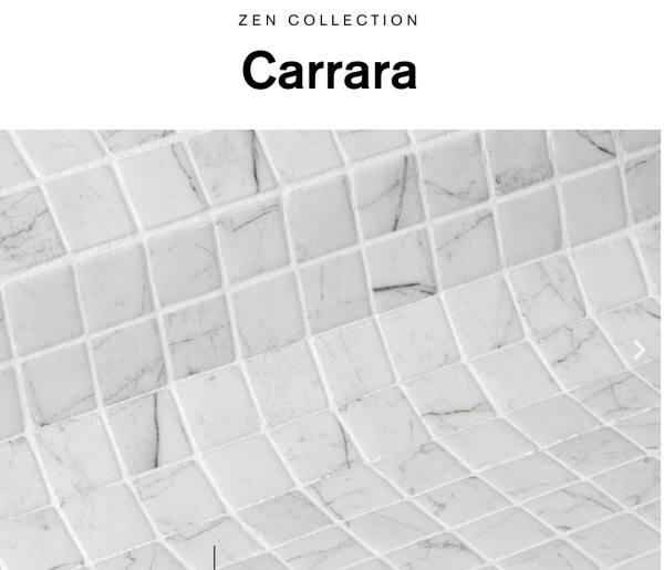 EZARRI CARRARA