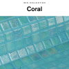 EZARRI CORAL