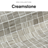 EZARRI CREAMSTONE