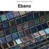 EZARRI EBANO