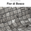 EZARRI FIOR DI BOSCO