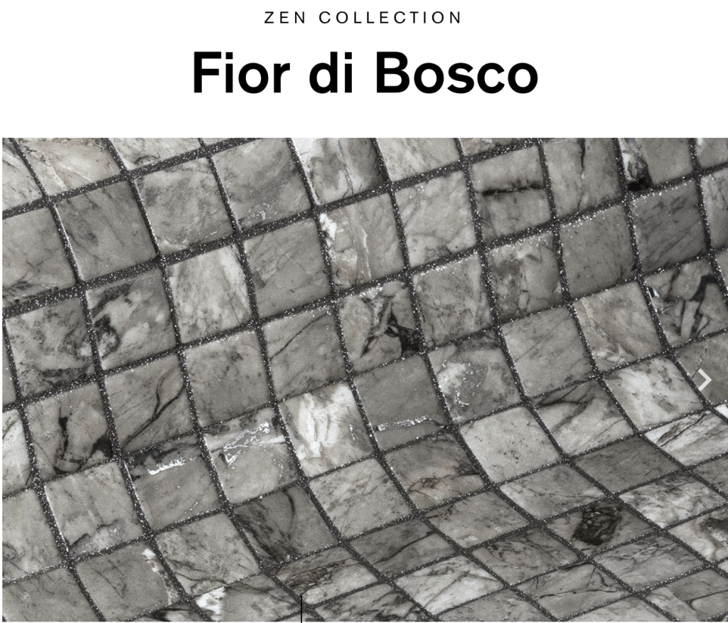 EZARRI FIOR DI BOSCO