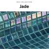 EZARRI JADE