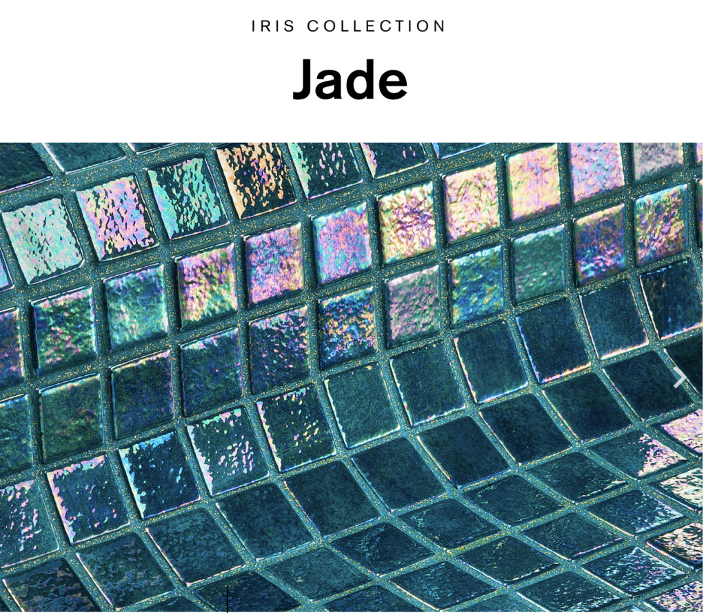EZARRI JADE