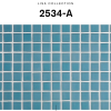 EZARRI LISA 2534-A