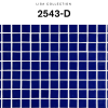 EZARRI LISA 2543-D