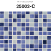 EZARRI MIX 25002-C