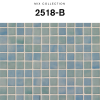 EZARRI MIX 2518-B