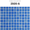 EZARRI NIEBLA 2505-A