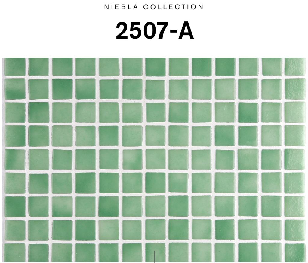 EZARRI NIEBLA 2507-A