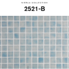 EZARRI NIEBLA 2521-B