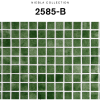 EZARRI NIEBLA 2585-B