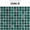 EZARRI NIEBLA 2586-B