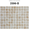 EZARRI NIEBLA 2596-B