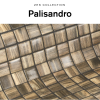 EZARRI PALISANDRO