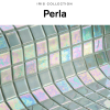 EZARRI PERLA