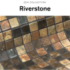 EZARRI RIVERSTONE