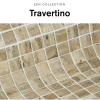 EZARRI TRAVERTINO