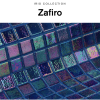 EZARRI ZAFIRO