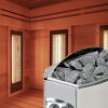 Holl's SAUNA COMBI