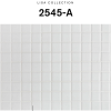 EZARRI LISA 2545-A