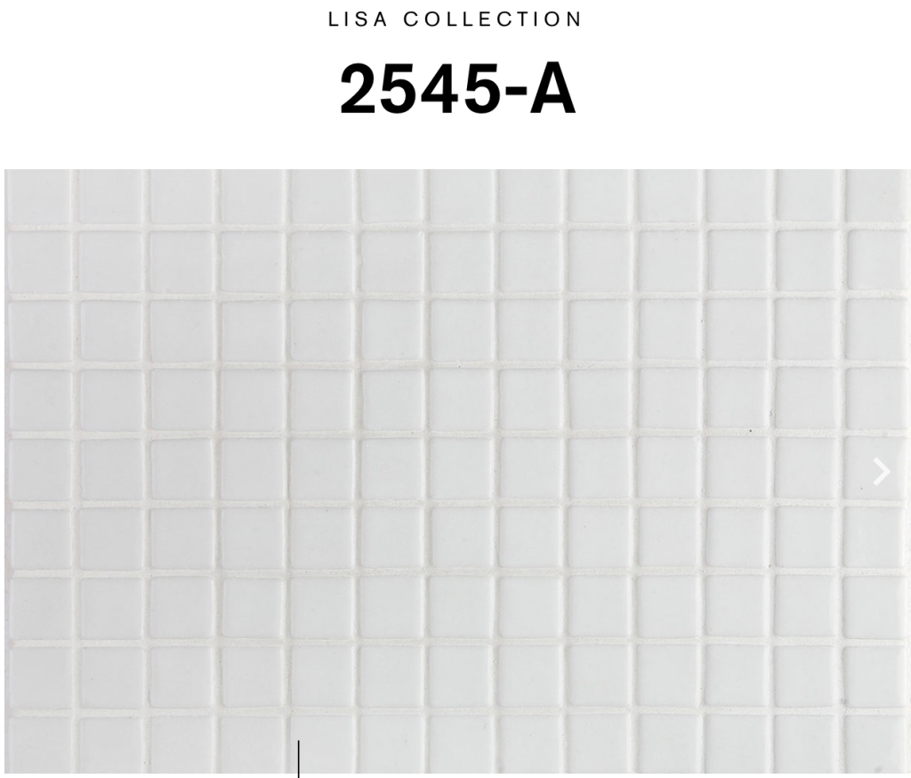 EZARRI LISA 2545-A