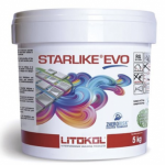 Litokol Starlike Evo
