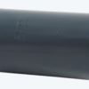 Hülse für 50-mm-Rohr
