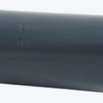 Manchon pour tube 50 mm