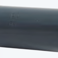 Sleeve for 50 mm tube