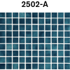 NIEBLA 2502-A