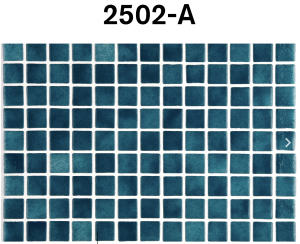 NIEBLA 2502-A