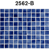 NIEBLA 2562-B
