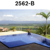 EZARRI NIEBLA 2562-B