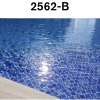 EZARRI NIEBLA 2562-B