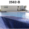 EZARRI NIEBLA 2562-B