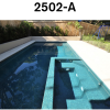 EZARRI NIEBLA 2502-A