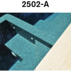 EZARRI NIEBLA 2502-A