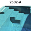EZARRI NIEBLA 2502-A