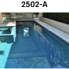 EZARRI NIEBLA 2502-A